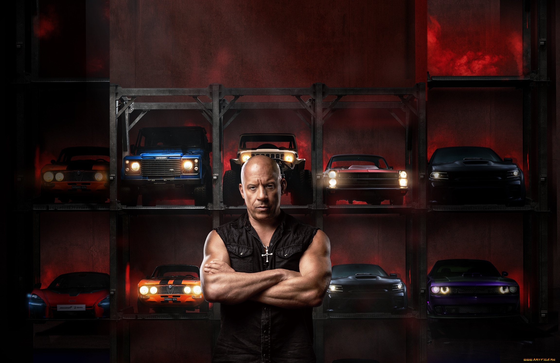 fast x ,  2023 ,  , fast x, 10, , , , , , vin, diesel, , , 
